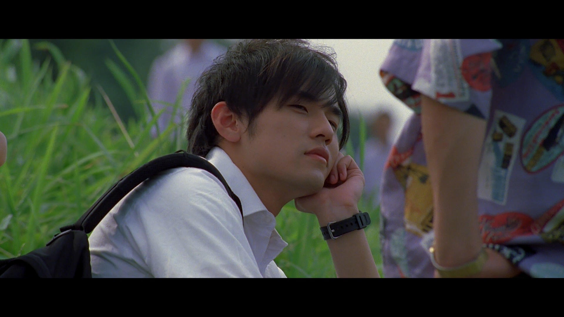 Initial D (2005) (Yokosuka-467)